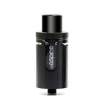 Aspire Cleito Exo