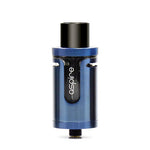 Aspire Cleito Exo Clearomizer