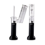 Cloud V Electro E-Nail Vaporizer - Vapor Authority Cloud V Electro E-Nail Vaporizer - Vapor Authority