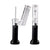 Cloud V Electro E-Nail Vaporizer