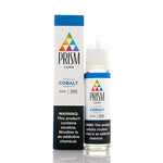 Cobalt Prism E-Juice
