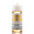 Coffee Milk Moo E-Liquids