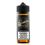 Coffee Tobacco Ruthless E-Juice