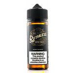 Coffee Tobacco E-Juice by Ruthless