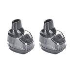 Geek Vape B60 Aegis Boost 2 Replacement Pods - Vapor Authority Geek Vape B60 Aegis Boost 2 Replacement Pods - Vapor Authority