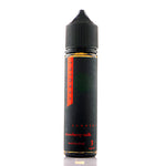 Strawberry Milk Verdict E-Juice