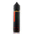 Strawberry Milk Verdict E-Juice