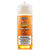 Cookie Butter Loaded E-Juice