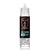 Cool Bastard Cafe Racer E-Juice
