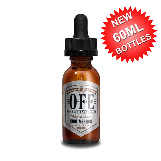 fogger vape refil buy fogger vape refills online Foger (Fogger) Vape — Switch Pro Kits, Replacement Pods & BIT 35K – eJuiceDB