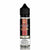 Cool Mint The Finest E-Juice