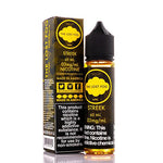Cosmic Fog Streak E-Juice