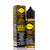 Cosmic Fog Streak E-Juice