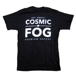 Cosmic Fog T-Shirt