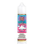 cotton clouds vape juice Cotton Clouds E-Juice by The Finest