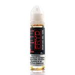 Cream Cake Fryd E-Juice