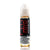 Cream Cake Fryd E-Juice