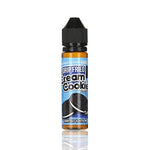 Cream Cookie E-Juice by FRYD - Vapor Authority Cream Cookie E-Juice by FRYD - Vapor Authority