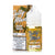 Creamy Tobacco Salty Man E-Juice