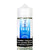 Crisp Menthol USA Vape Lab E-Juice