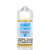 Crisp Menthol Naked 100 E-Juice