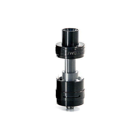 Uwell Crown 2 Sub Ohm Tank Uwell Crown 2 Sub Ohm Tank