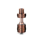 Crown 2 Uwell