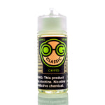 Crypto Cosmic Fog OG Classics E-Juice