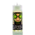Crypto Cosmic Fog OG Classics E-Juice