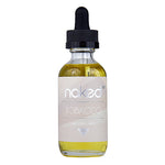 Cuban Blend E-Liquid by Naked 100
