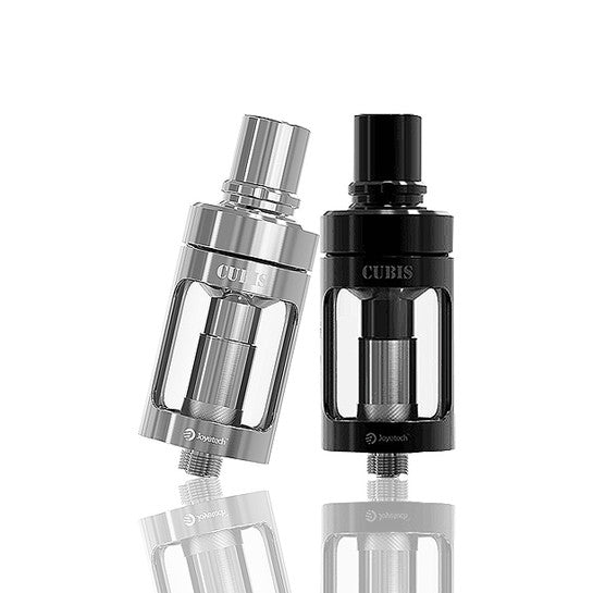 Cubis Tank Joyetech