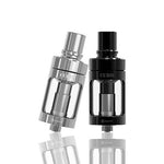 Cubis Tank Joyetech