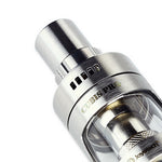 Joyetech CUBIS PRO Sub Ohm Tank - Vapor Authority Joyetech CUBIS PRO Sub Ohm Tank - Vapor Authority