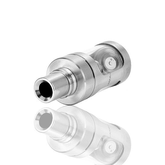 Joyetech Cubis Tank