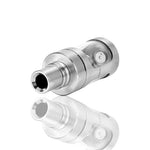 Joyetech Cubis Tank