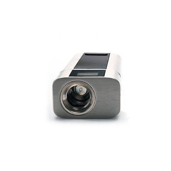 Joyetech Cuboid Mini 80W TC Box Mod Full Kit (w/ Tank)