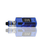 Cuboid Tap Kit Joyetech