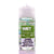 Cucumber Crush Wet Liquids E-Juice