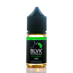 Cucumber Salt E-Juice BLVK Unicorn