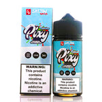 Cucumber Watermelon Chilled Shijin Vapor E-Juice