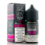 Custard Cookie Salt Sadboy E-Juice