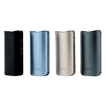 DaVinci IQ Vaporizer