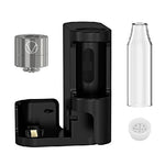 vivant Dabox wax vaporizer