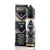 Dazzle Berry Mighty Vapors E-Juice