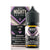 Dazzle Berry Salt Mighty Vapors E-Juice