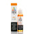 Deco Prism E-Juice