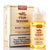 Desert Tobacco Four Seasons E-Juice
