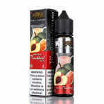 devils punchbowl vape juice Devil's Punchbowl Ice devils punchbowl vape juice Devil's Punchbowl Ice