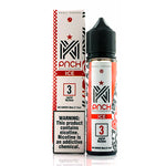 Devil's Punchbowl Ice - Khali Vapors E-Liquid (60 ml) Devil's Punchbowl Ice - Khali Vapors E-Liquid (60 ml)