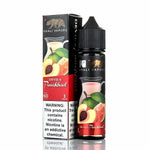 Devil's Punchbowl Khali Vapors E-Juice